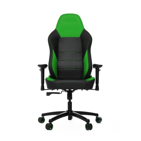 High-Performance Gaming Chair