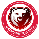 gamespherevibes.com