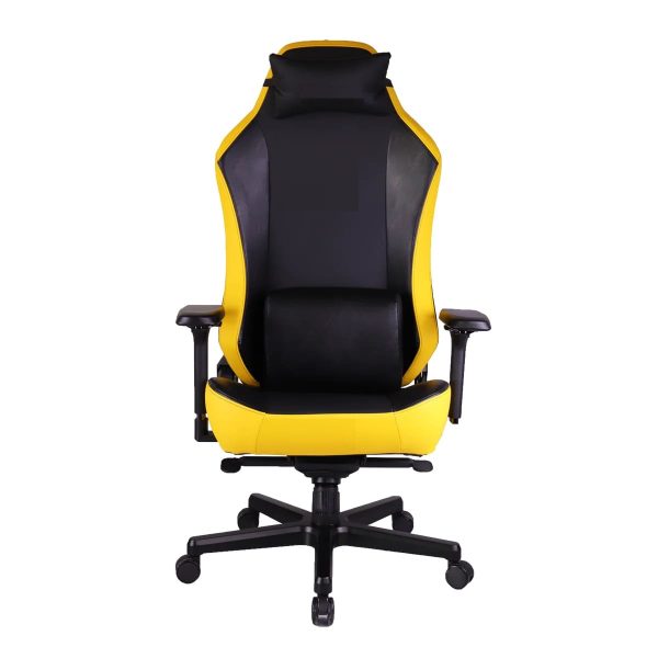 Premium Gaming Chair