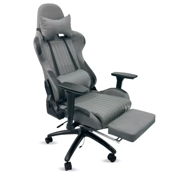 Ergonomic Gaming Chair